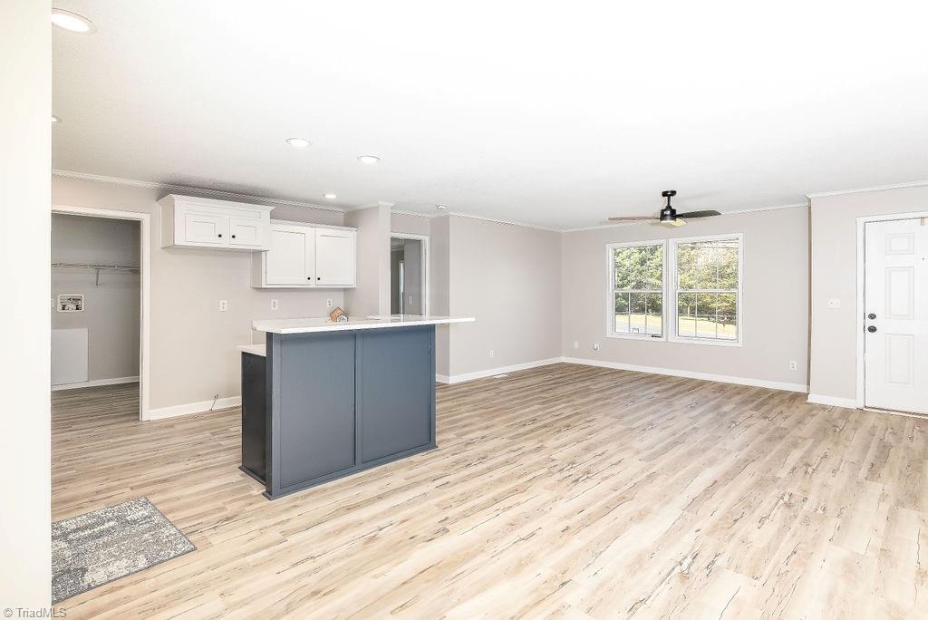 7075 Wright Road Thomasville, NC 27360 - Photo 4 of 27