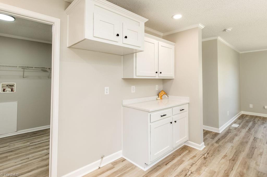 7075 Wright Road Thomasville, NC 27360 - Photo 7 of 27