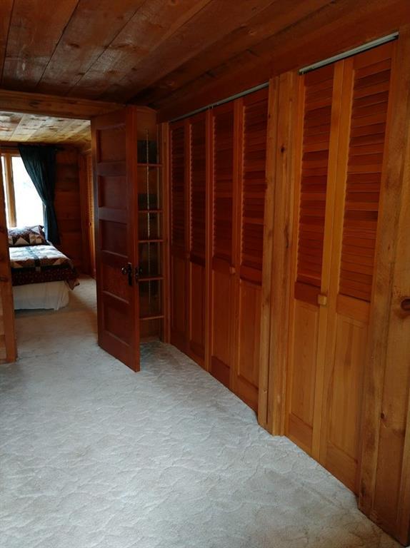 178 Shore Road Oquossoc, ME 04964 - Photo 17 of 38 Photo