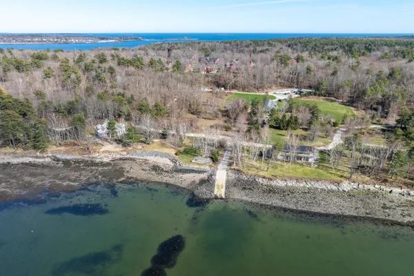 $247,000 | 119 West Shore Drive, Portland, ME 04109