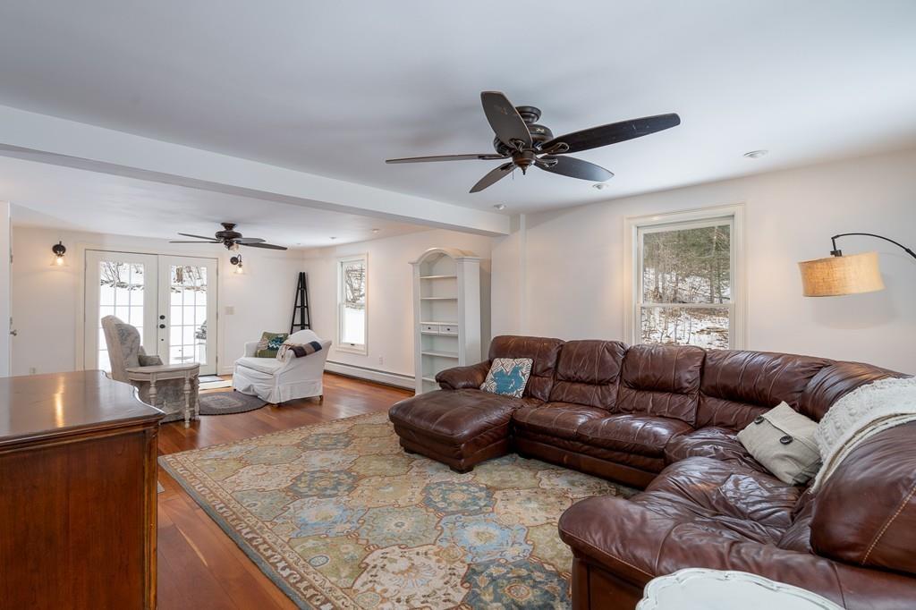 220 NW Road Westhampton, MA 01027 - Photo 15 of 42 Gallery Image 15