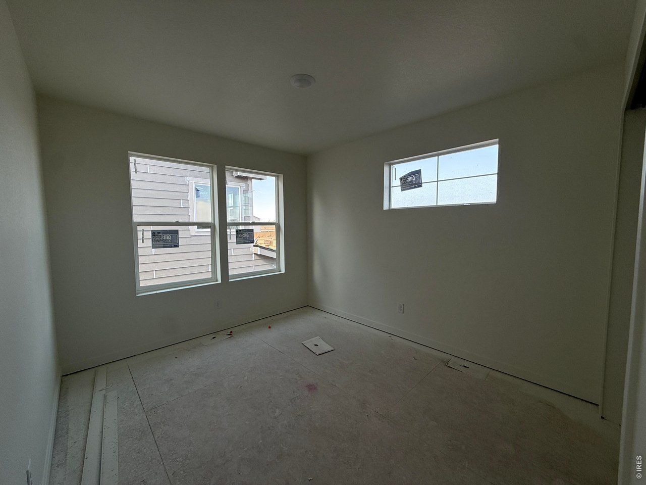 740 Ayrshire Road Johnstown, CO 80534 - Photo 9 of 42