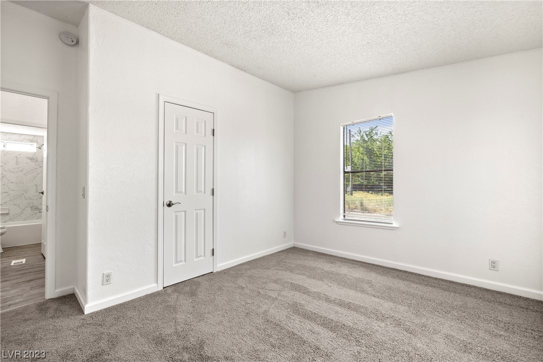 661 South Blagg Road Pahrump, NV 89048 - Photo 23 of 37 Gallery Image 23