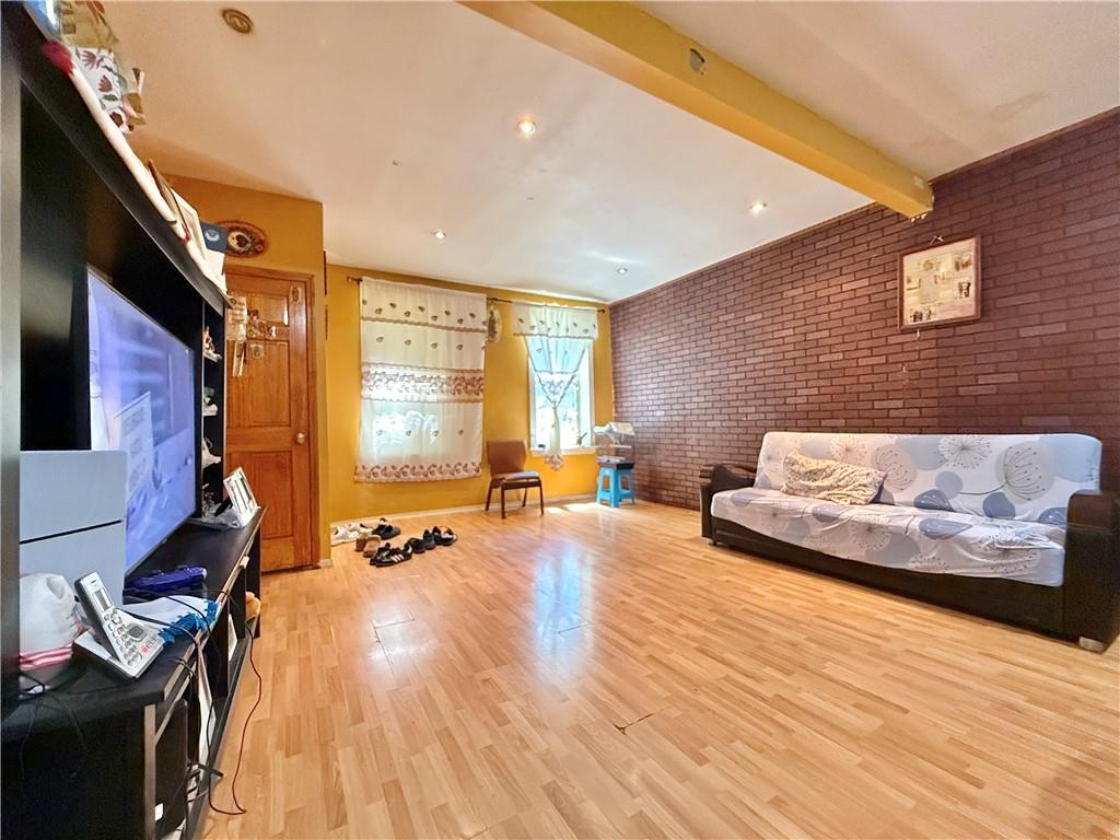 809 Friel Place Brooklyn, NY 11218 - Photo 7 of 14