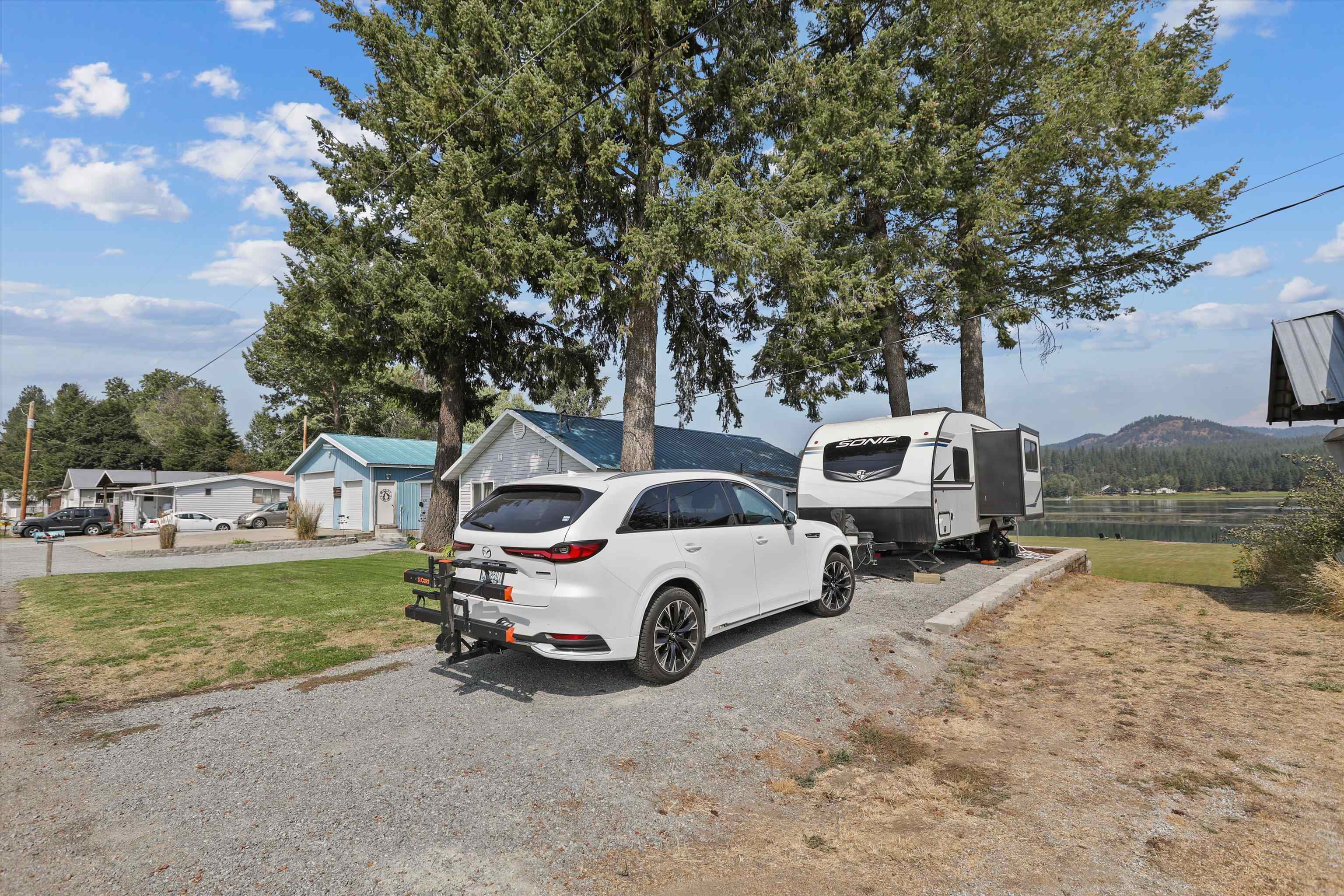 692 Yergens Road Newport, WA 99156 - Photo 32 of 41 Gallery Image 32
