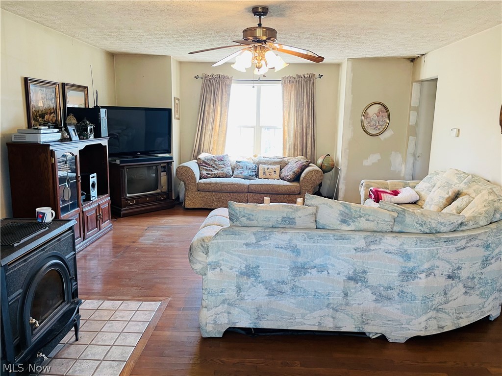 7096 Ballash Road Medina, OH 44256 - Photo 10 of 17 Gallery Image 10