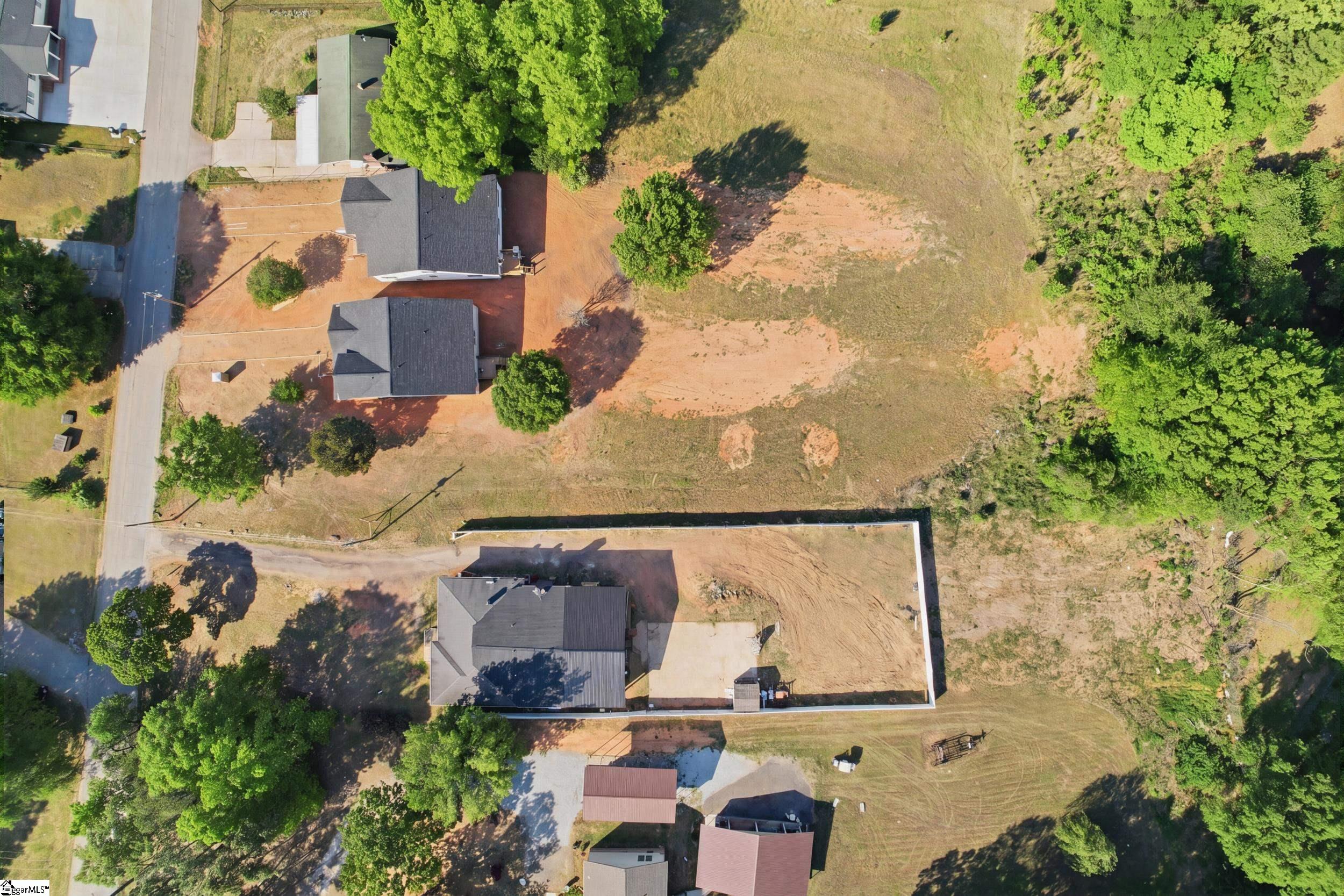515 D Goldsmith Road Simpsonville, SC 29681 - Photo 4 of 6 Gallery Image 4