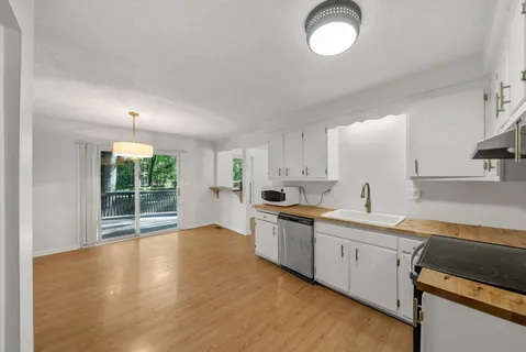 $254,900 | 605 Marigold Drive, Clarksville, TN 37042