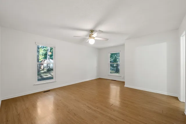 $254,500 | 605 Marigold Drive, Clarksville, TN 37042