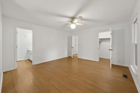 $254,900 | 605 Marigold Drive, Clarksville, TN 37042