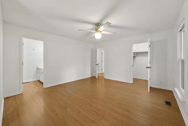 $254,500 | 605 Marigold Drive, Clarksville, TN 37042