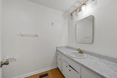 $254,900 | 605 Marigold Drive, Clarksville, TN 37042