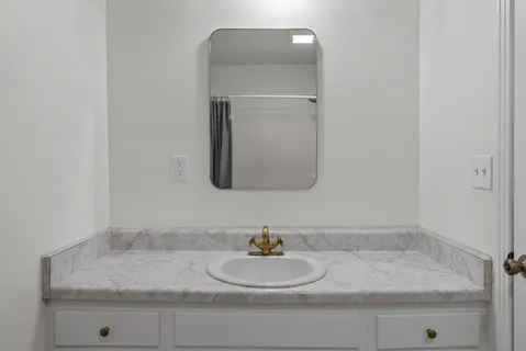 $254,900 | 605 Marigold Drive, Clarksville, TN 37042