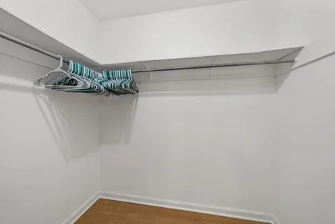 $254,900 | 605 Marigold Drive, Clarksville, TN 37042