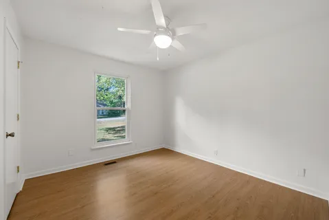 $254,900 | 605 Marigold Drive, Clarksville, TN 37042