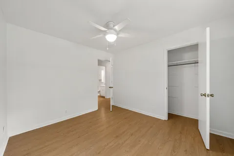 $254,900 | 605 Marigold Drive, Clarksville, TN 37042