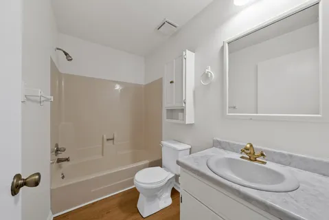 $254,900 | 605 Marigold Drive, Clarksville, TN 37042