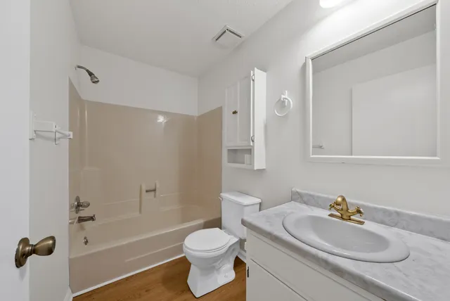 $254,500 | 605 Marigold Drive, Clarksville, TN 37042