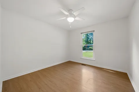 $254,900 | 605 Marigold Drive, Clarksville, TN 37042