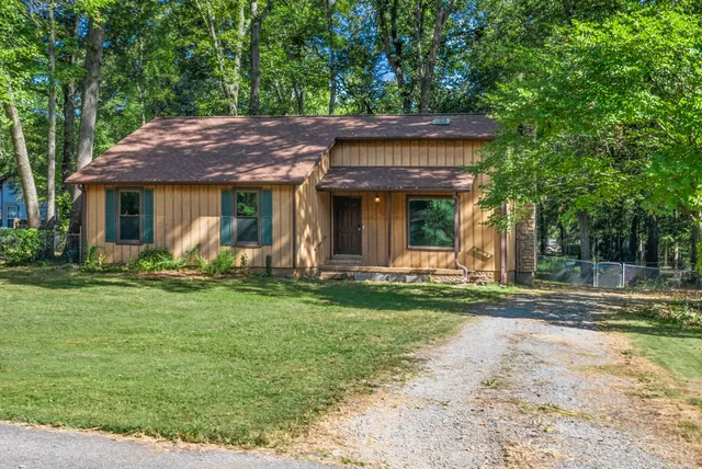$254,500 | 605 Marigold Drive, Clarksville, TN 37042