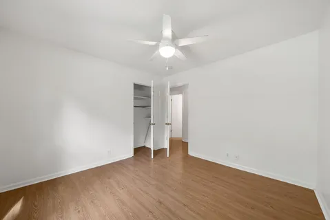 $254,900 | 605 Marigold Drive, Clarksville, TN 37042