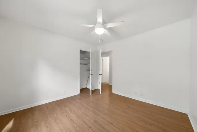 $254,500 | 605 Marigold Drive, Clarksville, TN 37042