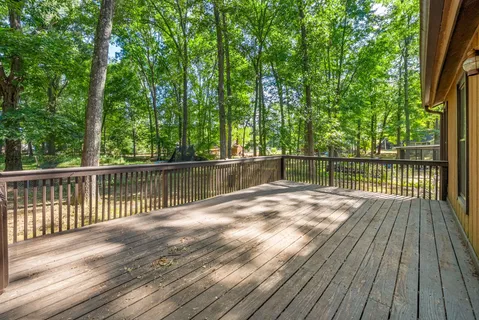 $254,900 | 605 Marigold Drive, Clarksville, TN 37042