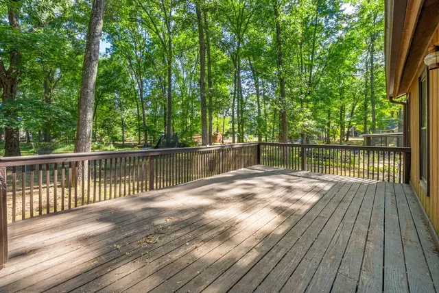 $254,500 | 605 Marigold Drive, Clarksville, TN 37042