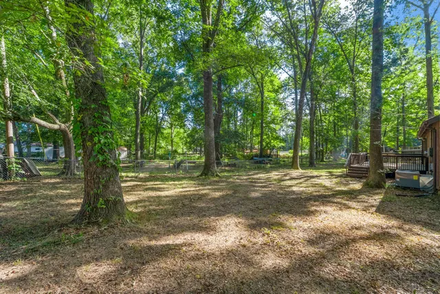 $254,500 | 605 Marigold Drive, Clarksville, TN 37042