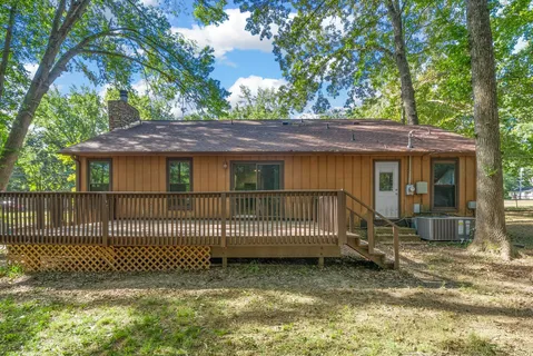 $254,900 | 605 Marigold Drive, Clarksville, TN 37042