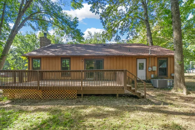 $254,500 | 605 Marigold Drive, Clarksville, TN 37042