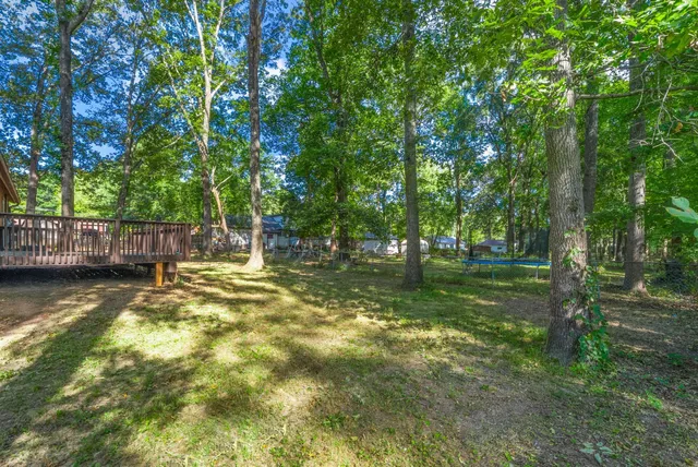 $254,500 | 605 Marigold Drive, Clarksville, TN 37042