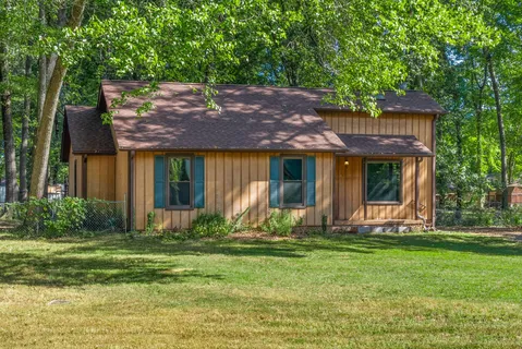 $254,900 | 605 Marigold Drive, Clarksville, TN 37042