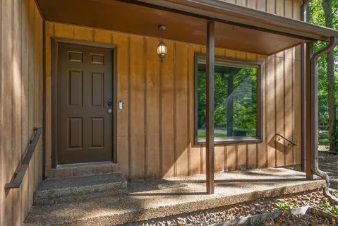 $254,900 | 605 Marigold Drive, Clarksville, TN 37042