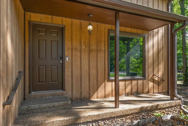 $254,500 | 605 Marigold Drive, Clarksville, TN 37042