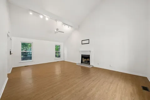 $254,900 | 605 Marigold Drive, Clarksville, TN 37042