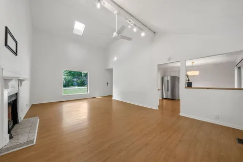 $254,900 | 605 Marigold Drive, Clarksville, TN 37042