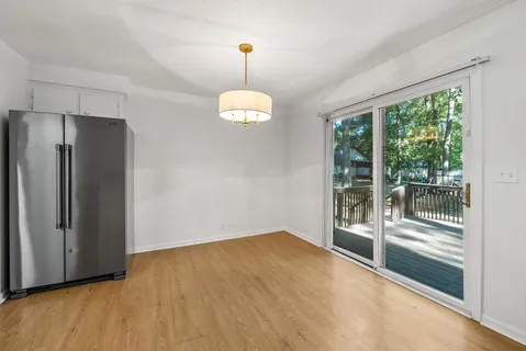 $254,900 | 605 Marigold Drive, Clarksville, TN 37042