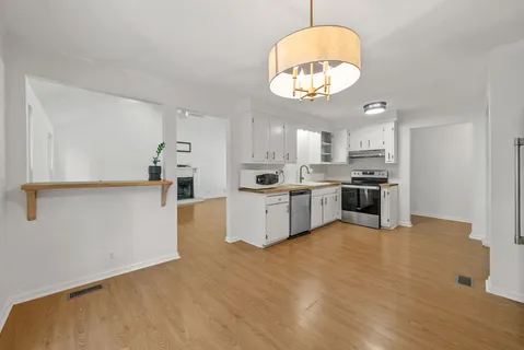 $254,900 | 605 Marigold Drive, Clarksville, TN 37042