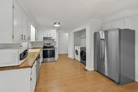 $254,900 | 605 Marigold Drive, Clarksville, TN 37042