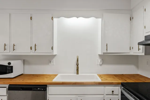 $254,500 | 605 Marigold Drive, Clarksville, TN 37042