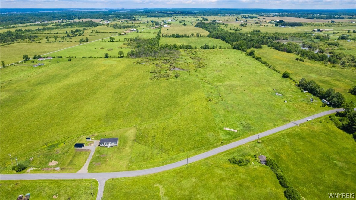 Shoullette Road Alexandria Bay, NY 13607 - Photo 1 of 16 Gallery Image 1