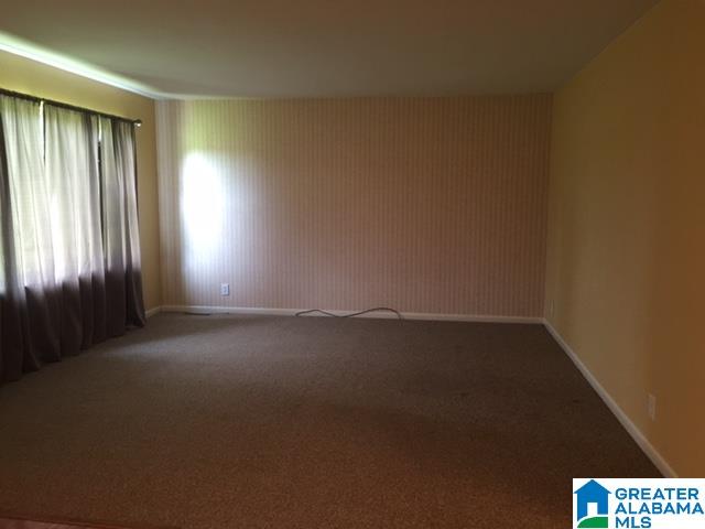 9851 Ellis Road Warrior, AL 35180 - Photo 6 of 14