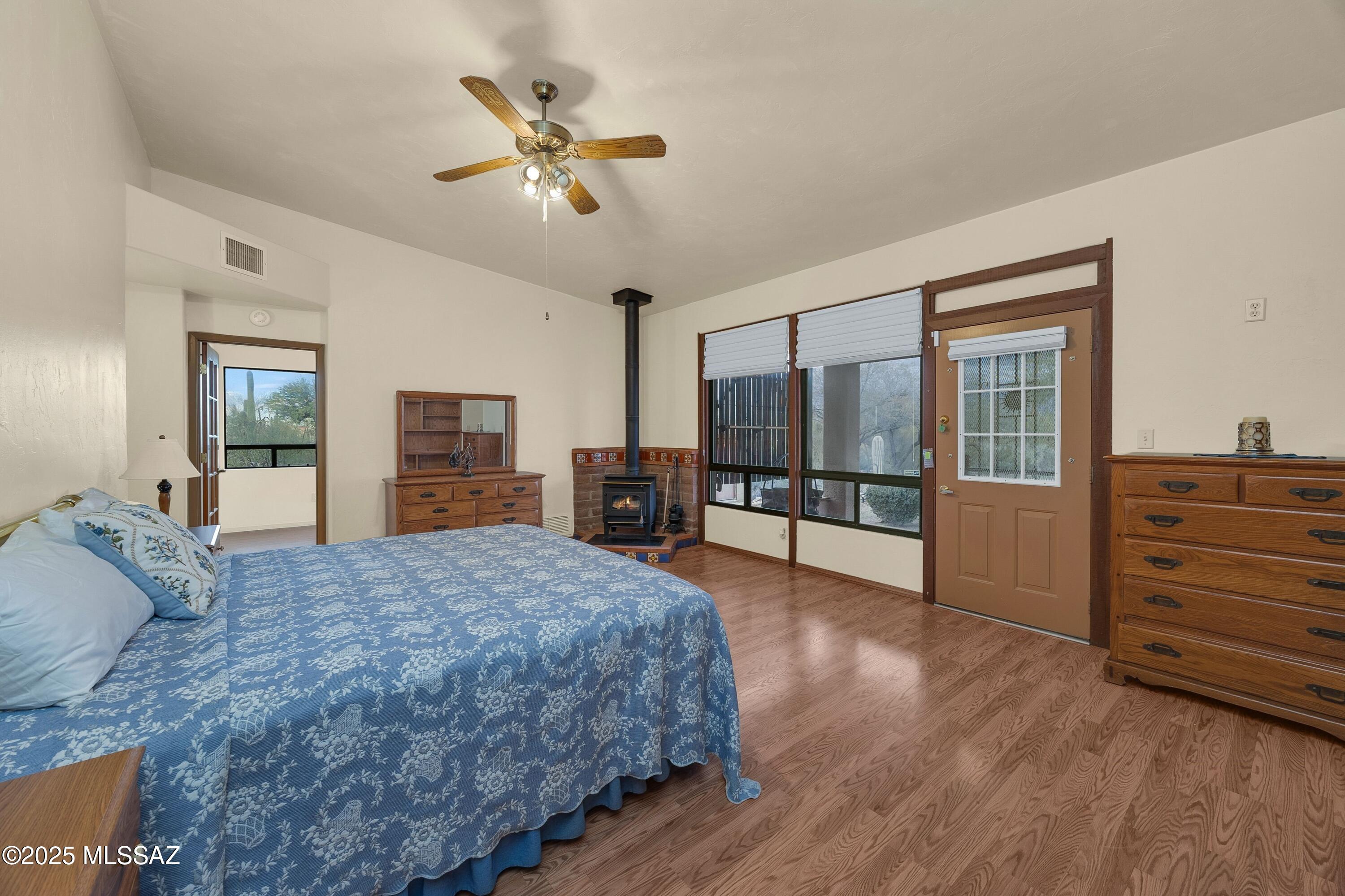 2614 North Grannen Road Tucson, AZ 85745 - Photo 18 of 49