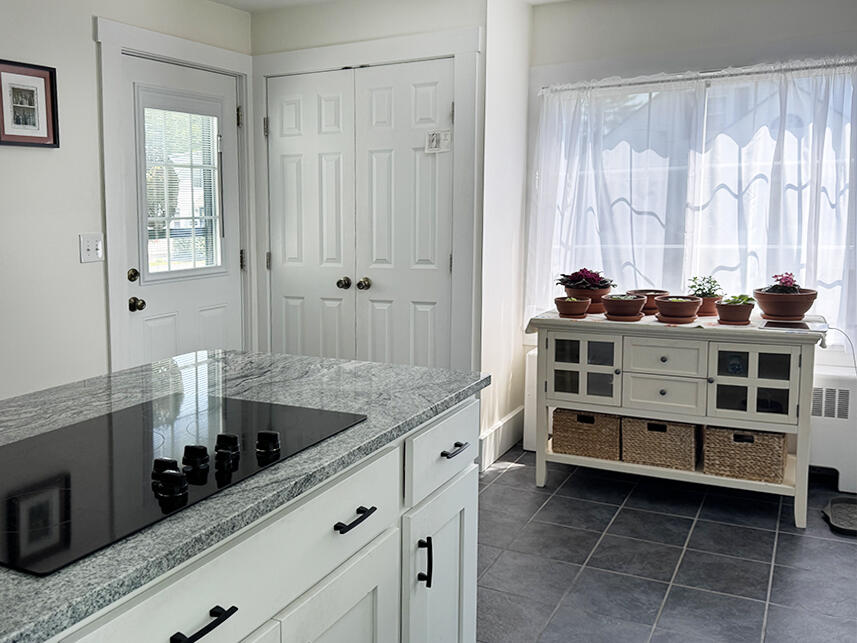 52 Mayflower Road Augusta, ME 04330 - Photo 12 of 32 12