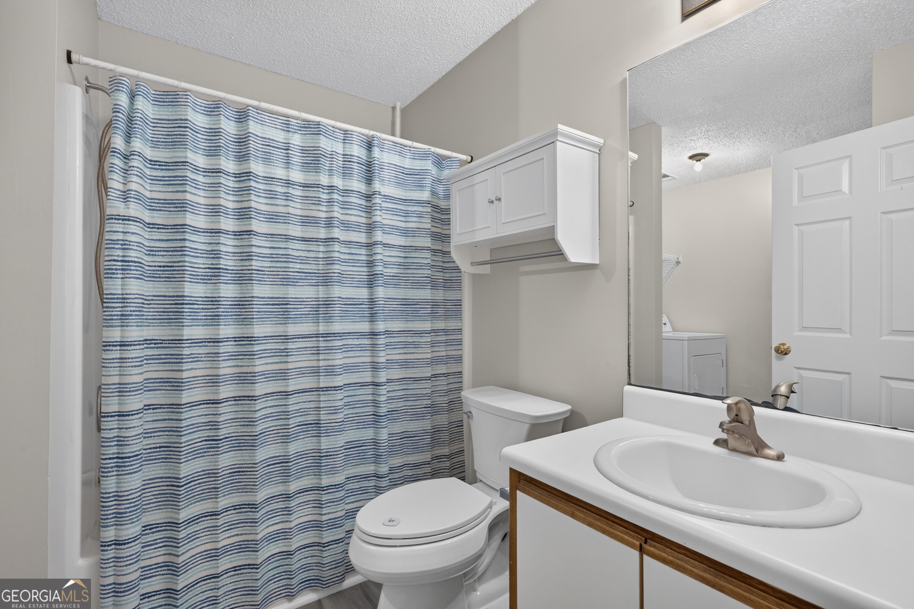5365 McCall Road Rincon, GA 31326 - Photo 17 of 32 Gallery Image 17