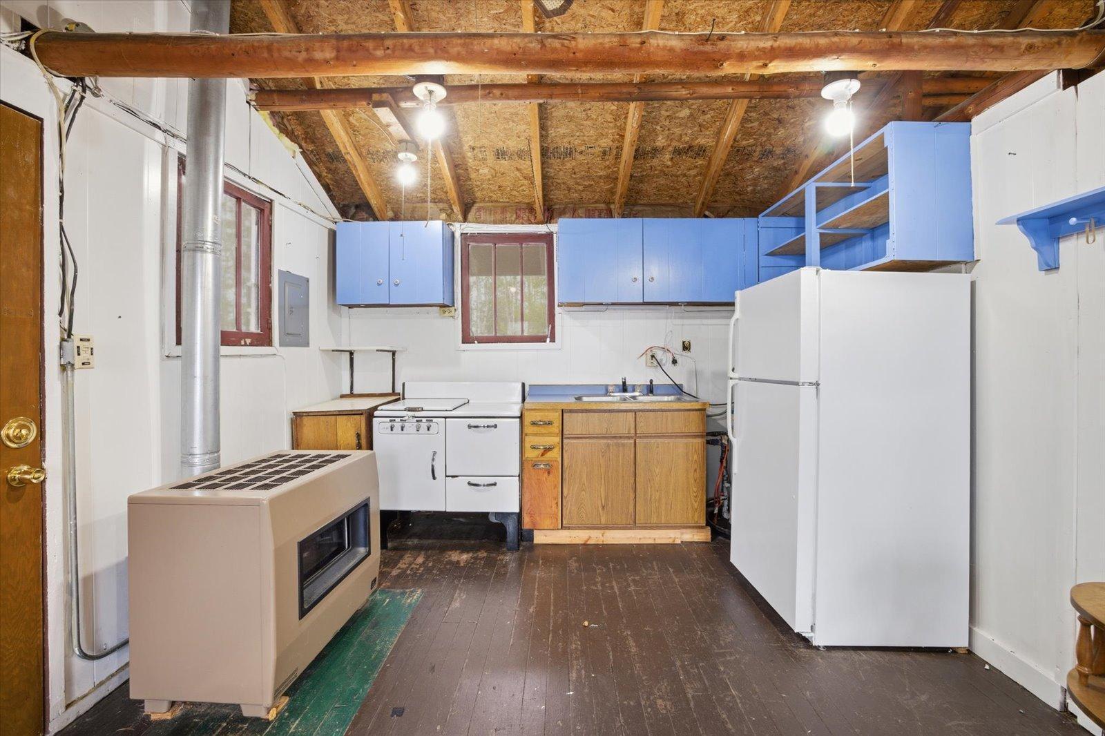 26159 County Road 345 Bigfork, MN 56628 - Photo 11 of 39