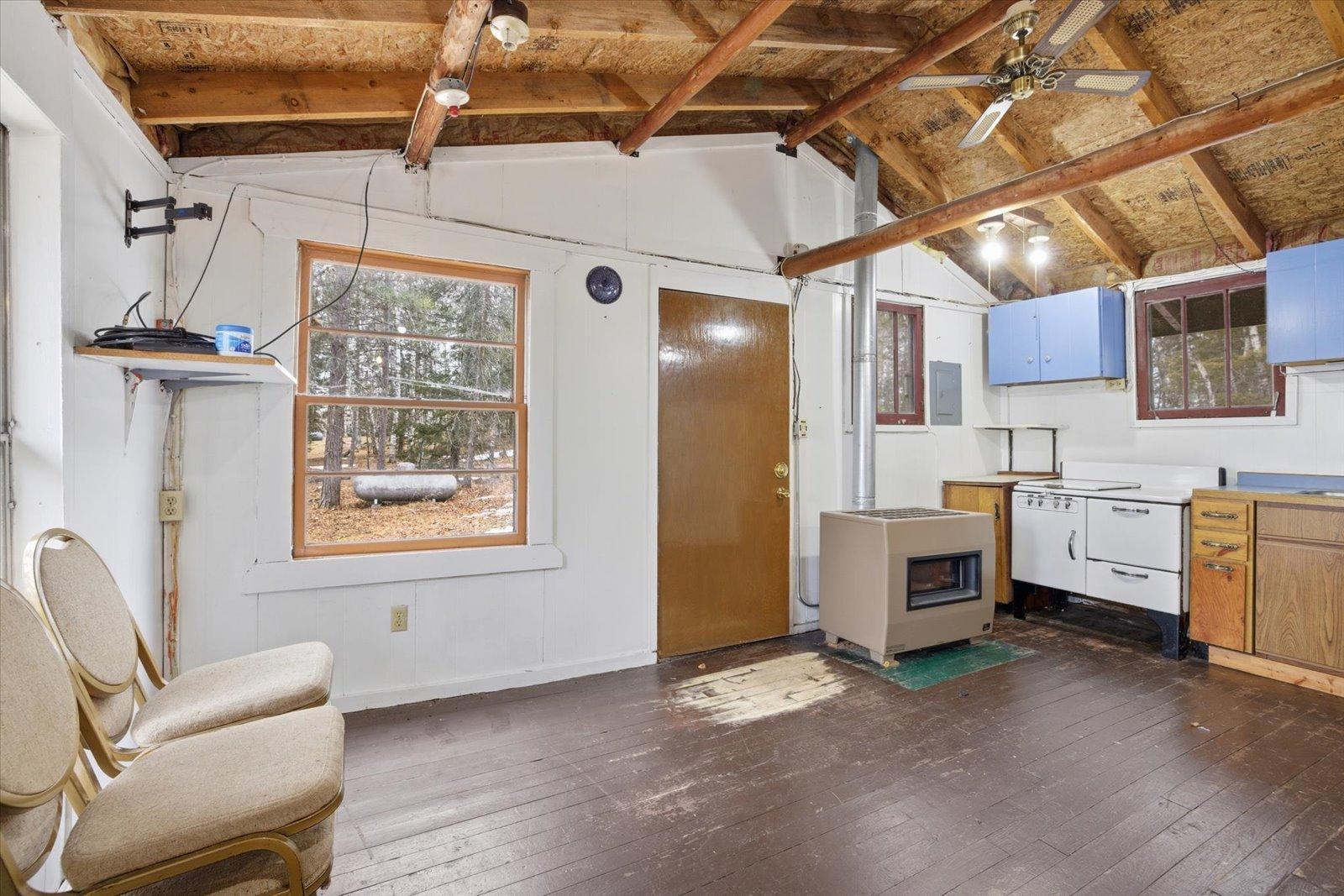 26159 County Road 345 Bigfork, MN 56628 - Photo 14 of 39