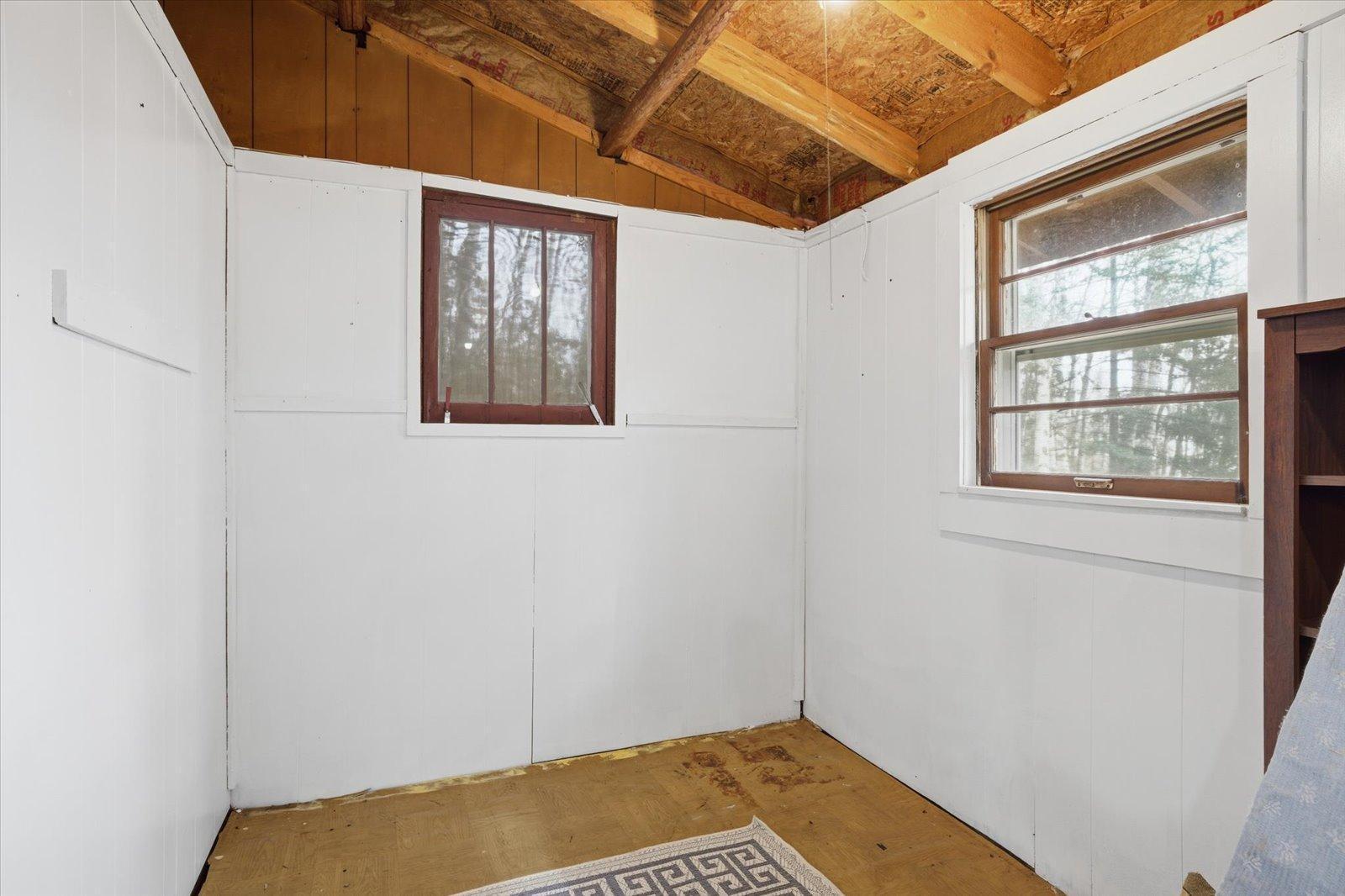 26159 County Road 345 Bigfork, MN 56628 - Photo 15 of 39