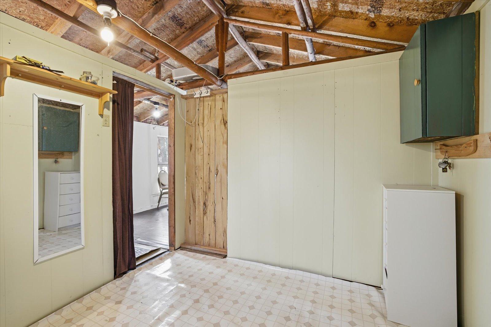 26159 County Road 345 Bigfork, MN 56628 - Photo 16 of 39